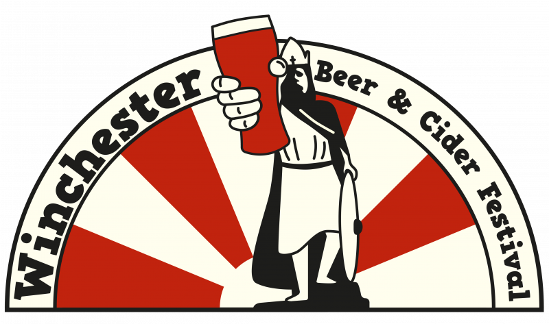 Winchester Beer & Cider Festival 2024