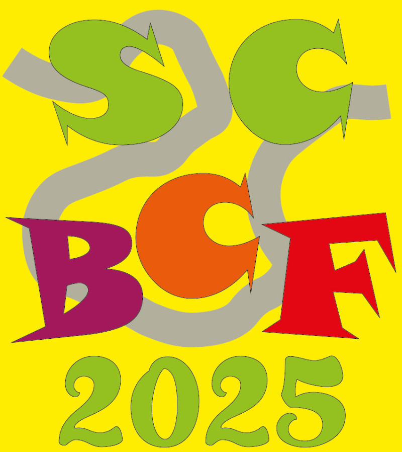 Shrewsbury CAMRA Beer and Cider Festival '25