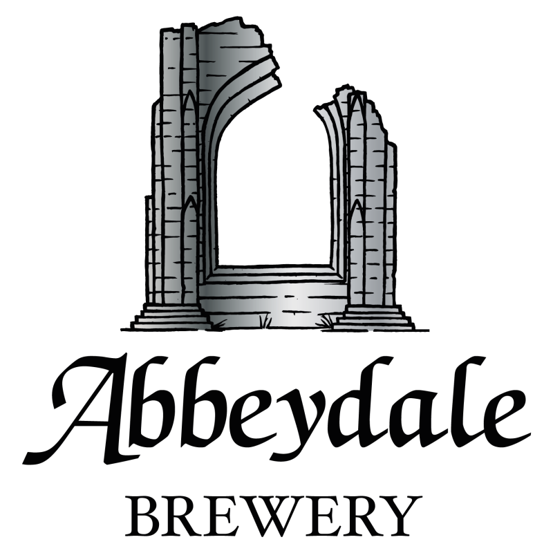 Tutored tasting – Abbeydale Brewery