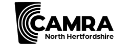 CAMRA North Hertfordshire