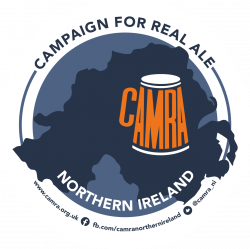 CAMRA Northern Ireland