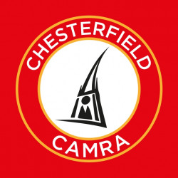 Chesterfield CAMRA Branch