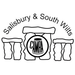 Salisbury & South Wiltshire Branch