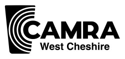 West Cheshire Branch